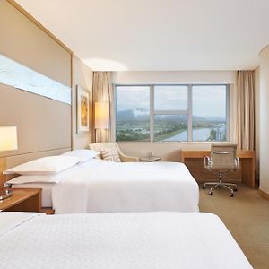 Selected Room Guest room 2 Double