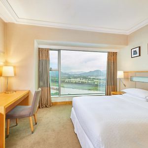 Superior Room Guest room King or Twin or Single Beds
