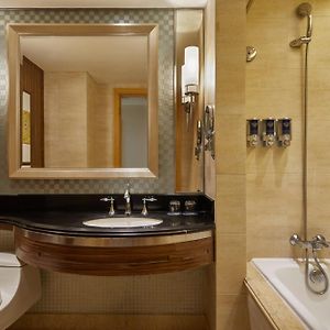 Superior Room Guest room 2 Double